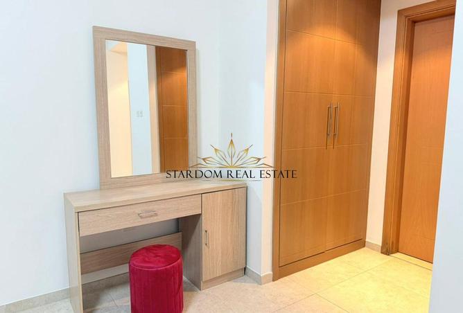 116374501 - Property Image 3