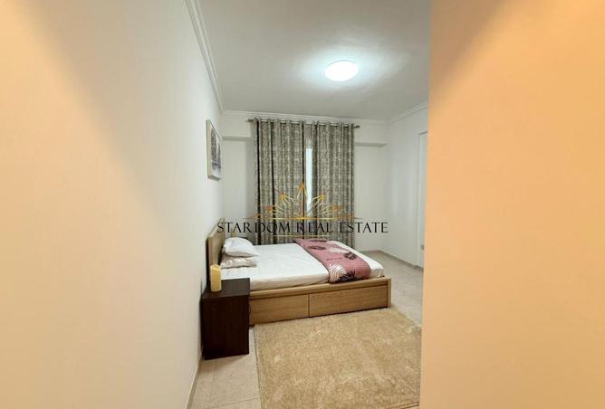 116374501 - Property Image 2