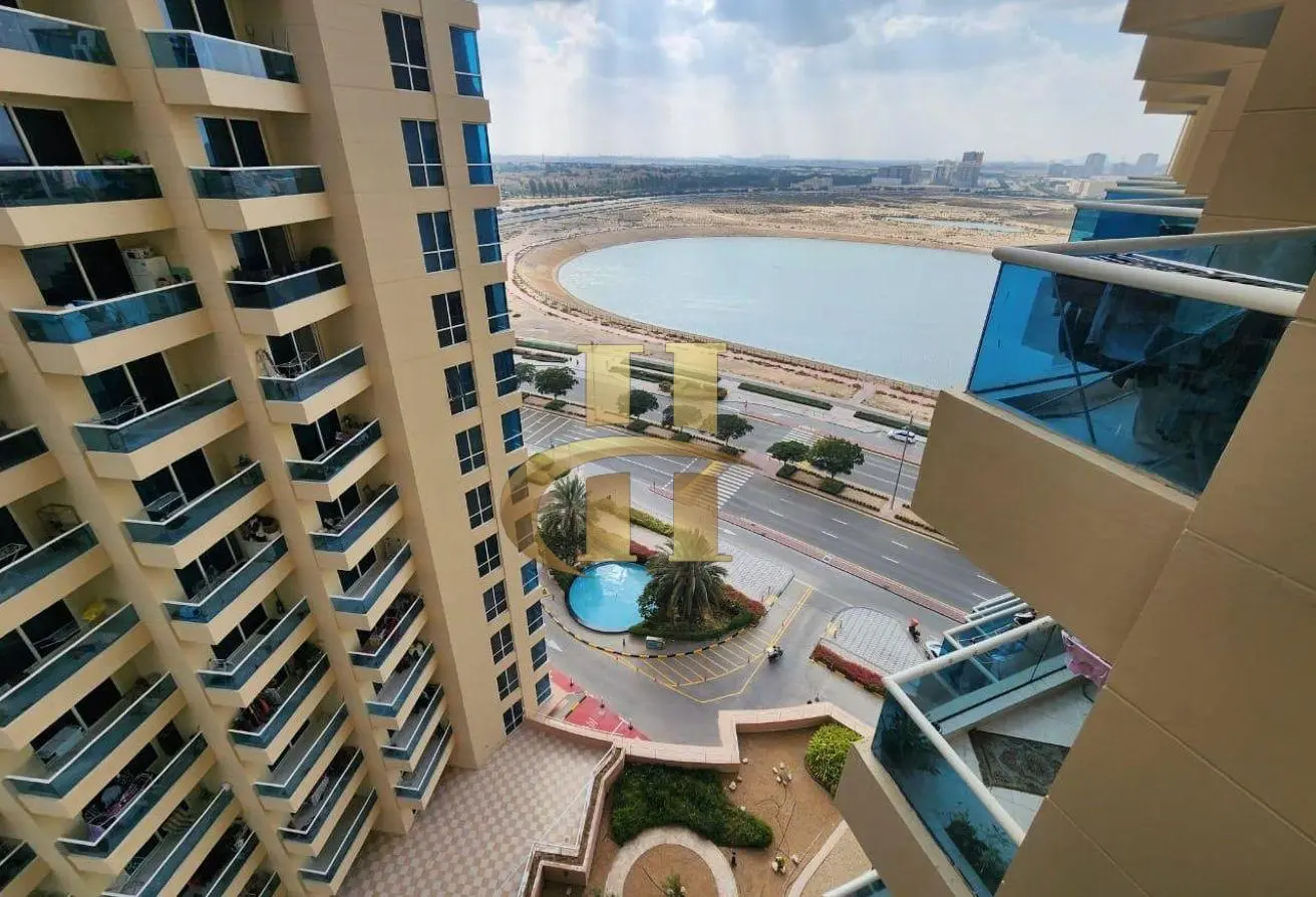 97395884 - Property Main Image