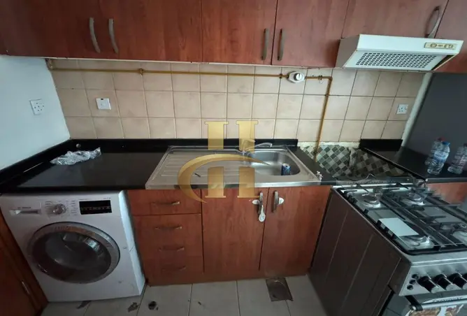 97395884 - Property Image 2