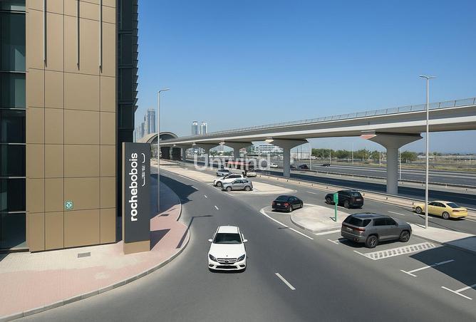 105984122 - صورة العقار 3