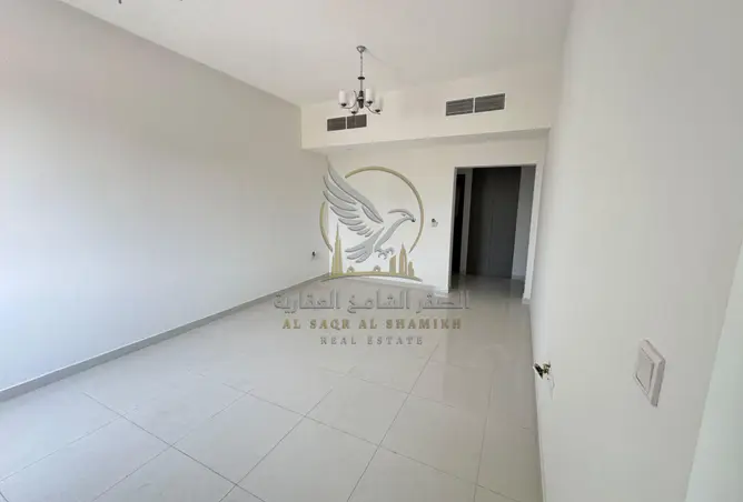 147331988 - Property Image 2