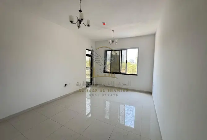 147331988 - Property Image 3