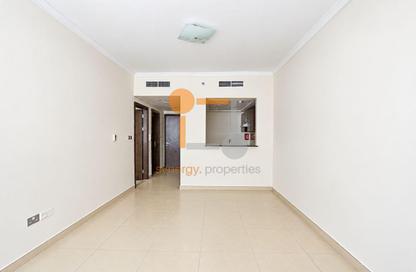 Apartment - 1 - 2 for rent in Durar B - Dubai Land Residence Complex - Dubai Apartment - 1 - 2 for rent in Durar B - Dubai Land Residence Complex - Dubai