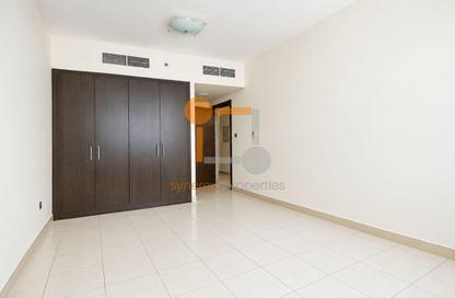 Apartment - 1 - 2 for rent in Durar B - Dubai Land Residence Complex - Dubai Apartment - 1 - 2 for rent in Durar B - Dubai Land Residence Complex - Dubai