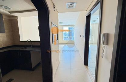 شقة - غرفة نوم - 2 حمامات للايجار في درر ب - مجمع دبي ريزيدنس - دبي شقة - غرفة نوم - 2 حمامات للايجار في درر ب - مجمع دبي ريزيدنس - دبي