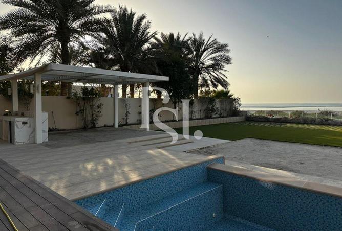 78973399 - Property Image 2