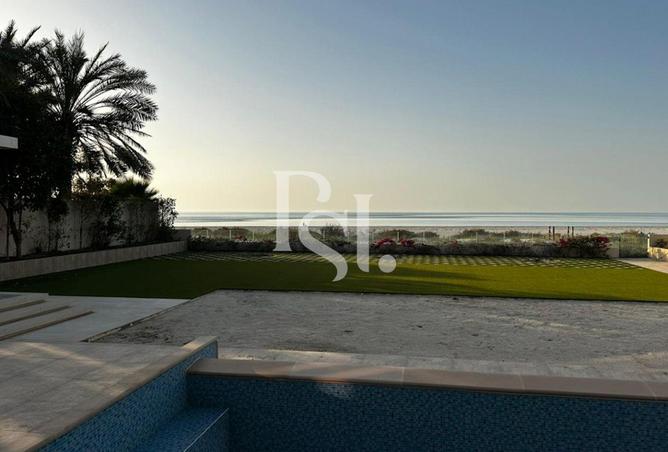 78973399 - Property Image 3