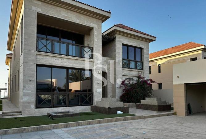 78973399 - Property Main Image