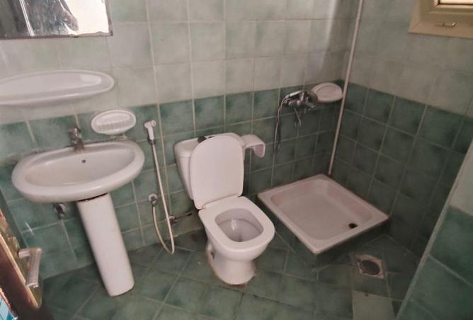 16194044 - Property Image 2