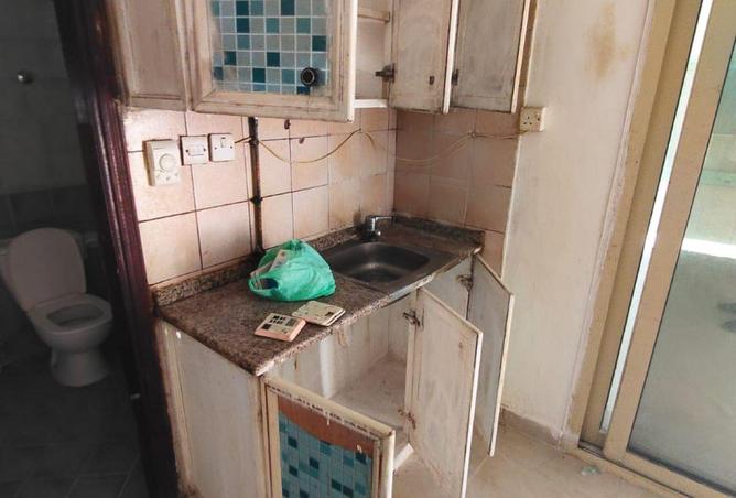 16194044 - Property Image 3