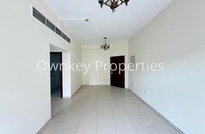 Apartment - 1 Bedroom - 2 Bathrooms for rent in BV Residence - Al Mankhool - Bur Dubai - Dubai