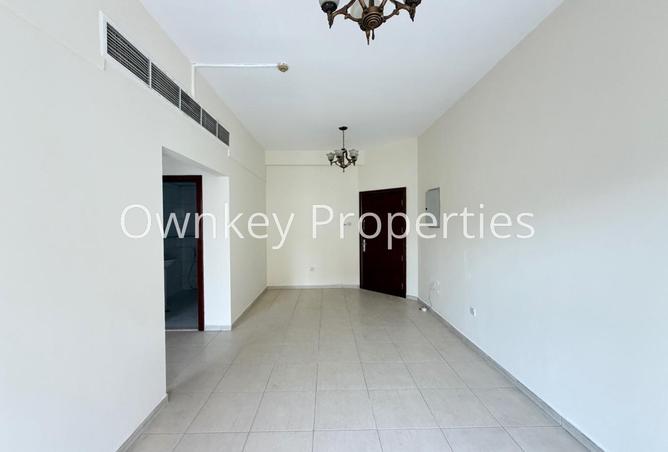 125650339 - Property Image 3