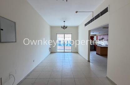 Apartment - 1 Bedroom - 2 Bathrooms for rent in BV Residence - Al Mankhool - Bur Dubai - Dubai