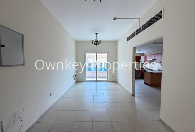 125650339 - Property Image 2