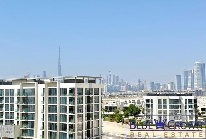 114026128 - Property Main Image