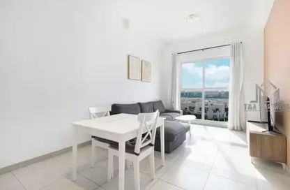 شقة - غرفة نوم - 1 حمام للبيع في A-2B الخيل هايتس - تلال الخيل - القوز - دبي