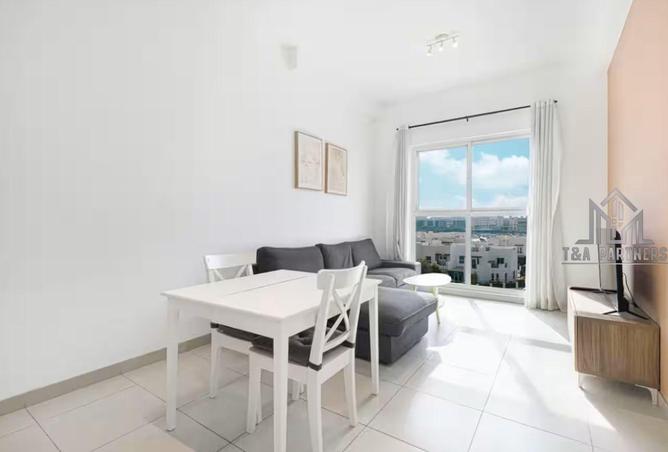 16011752 - الصورة الرئيسية للعقار