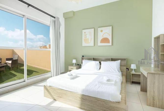 16011752 - Property Image 2