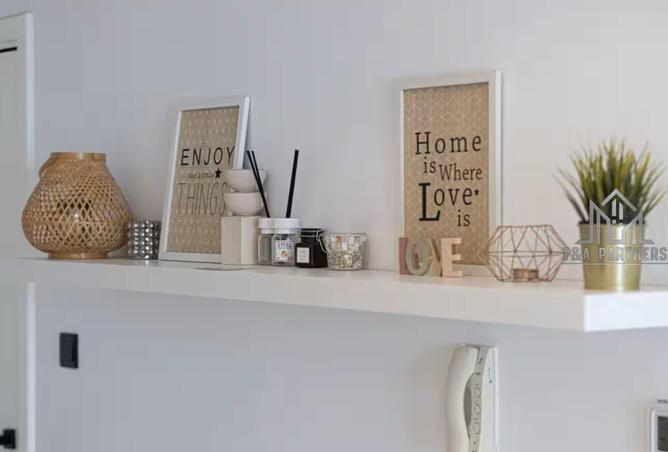 16011752 - صورة العقار 2