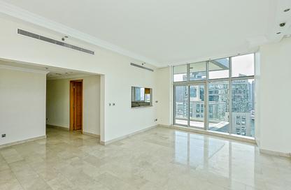 Apartment - 3 - 5 for rent in Marinascape Oceanic - Trident Marinascape - Dubai Marina - Dubai