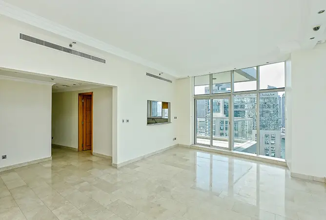142827915 - صورة العقار 2