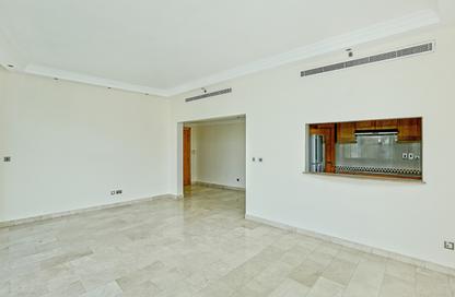 Apartment - 3 - 5 for rent in Marinascape Oceanic - Trident Marinascape - Dubai Marina - Dubai
