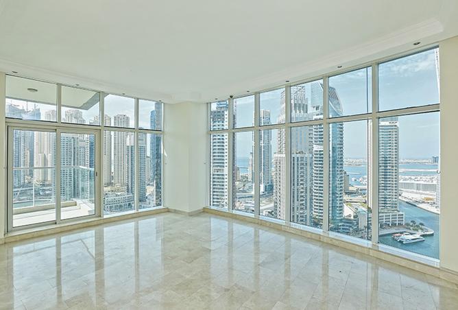 142827915 - Property Main Image