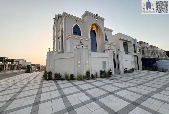 118588532 - صورة العقار 2