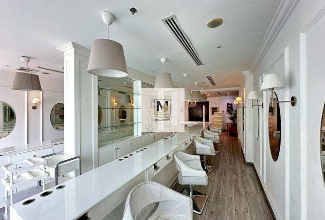 56939483 - Property Image 2