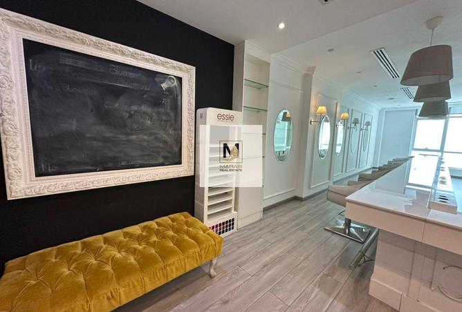 56939483 - Property Image 3