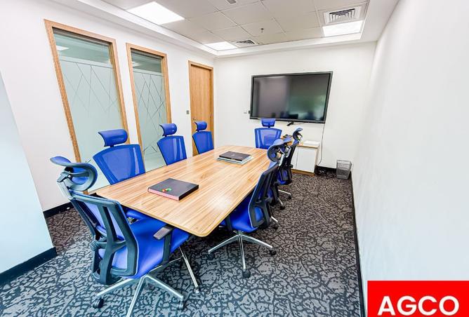 15946025 - Property Image 3