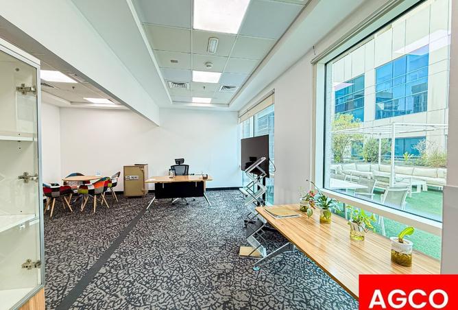 15946025 - Property Image 2