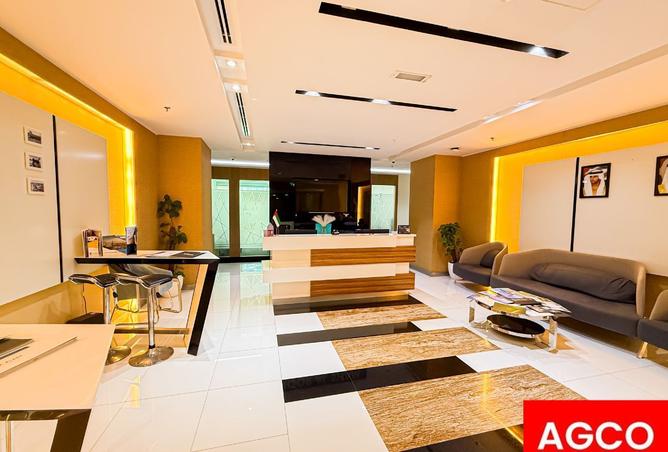 15946025 - Property Main Image