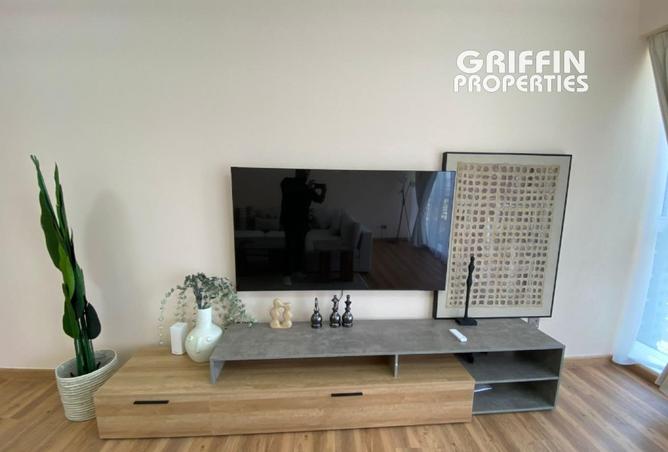 62865823 - صورة العقار 3