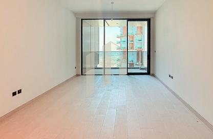 Apartment - 1 - 2 for rent in Regalia By Deyaar - Business Bay - Dubai