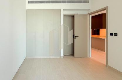 Apartment - 1 - 2 for rent in Regalia By Deyaar - Business Bay - Dubai Apartment - 1 - 2 for rent in Regalia By Deyaar - Business Bay - Dubai