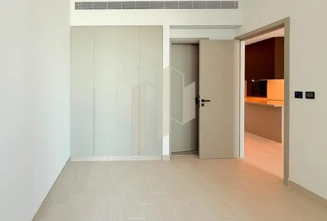 163234753 - Property Image 2