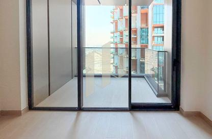 Apartment - 1 - 2 for rent in Regalia By Deyaar - Business Bay - Dubai Apartment - 1 - 2 for rent in Regalia By Deyaar - Business Bay - Dubai