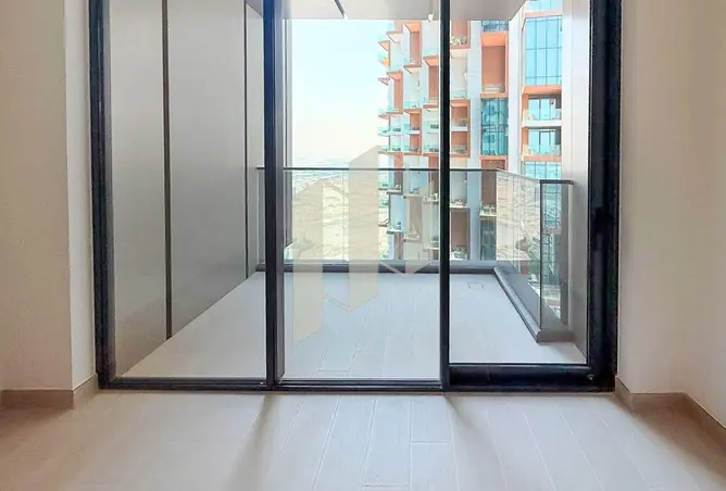 163234753 - Property Image 3