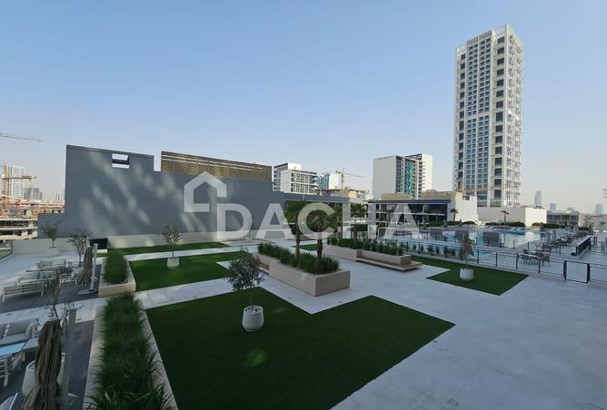 93994388 - Property Image 2