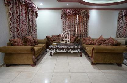 Villa - 7+ Bedrooms - 7+ Bathrooms for sale in Al Ghafia - Al Riqqa - Sharjah Villa - 7+ Bedrooms - 7+ Bathrooms for sale in Al Ghafia - Al Riqqa - Sharjah