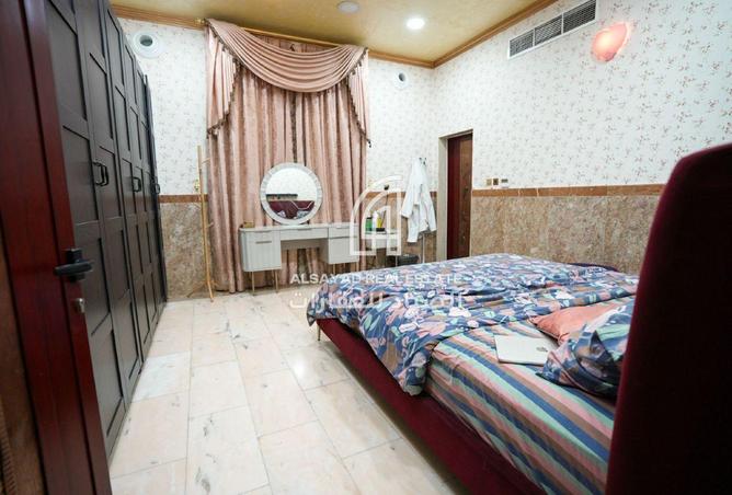 101291457 - صورة العقار 3