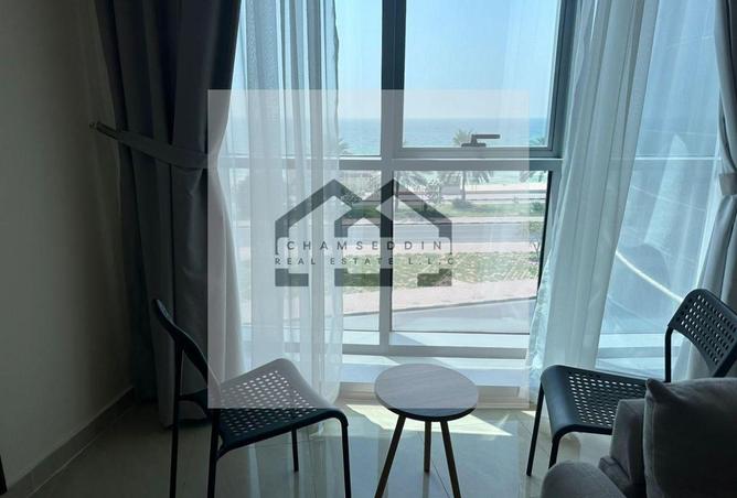 97803912 - Property Main Image