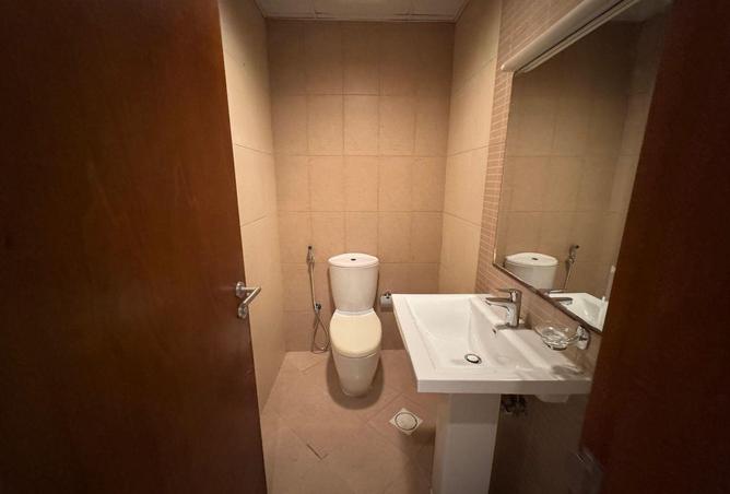 76964114 - Property Main Image