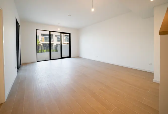 162331401 - Property Image 2