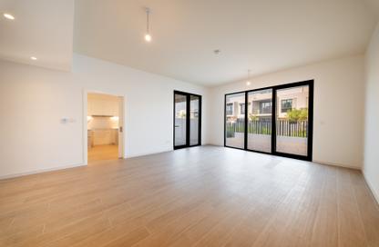 Townhouse - 4 - 5 for rent in Jebel Ali Village Townhouses - Jebel Ali Village - Jebel Ali - Dubai Townhouse - 4 - 5 for rent in Jebel Ali Village Townhouses - Jebel Ali Village - Jebel Ali - Dubai