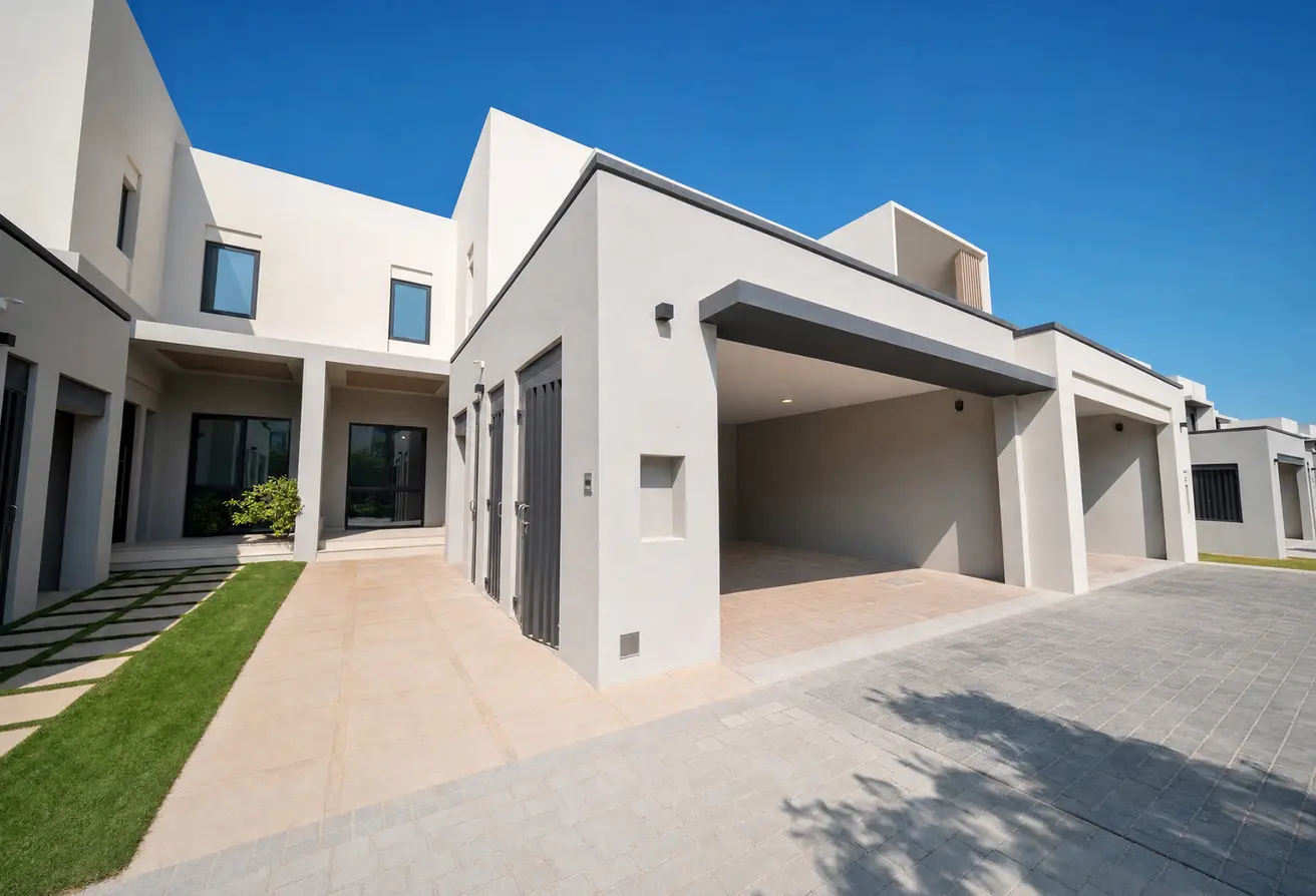 162331401 - Property Main Image