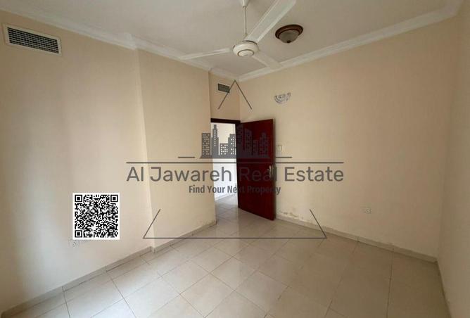 77399231 - Property Image 3