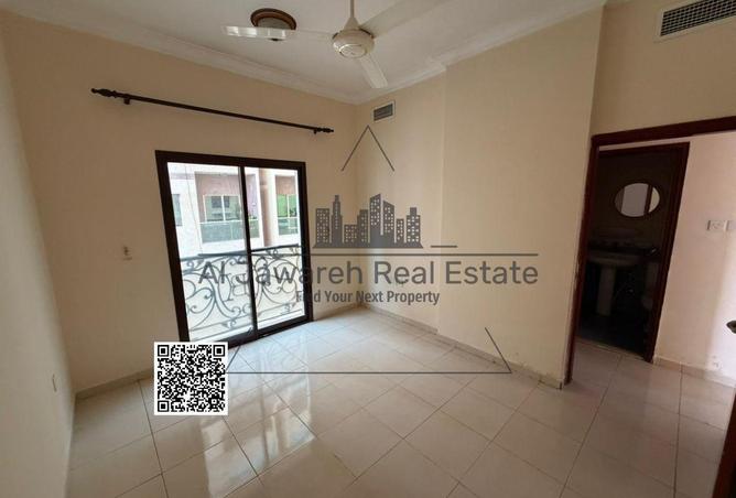 77399231 - Property Image 2